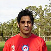 Barzola